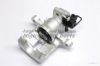 ASHUKI I450-12 Brake Caliper